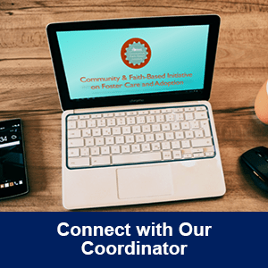 Connect w Coordinator Laptop Image