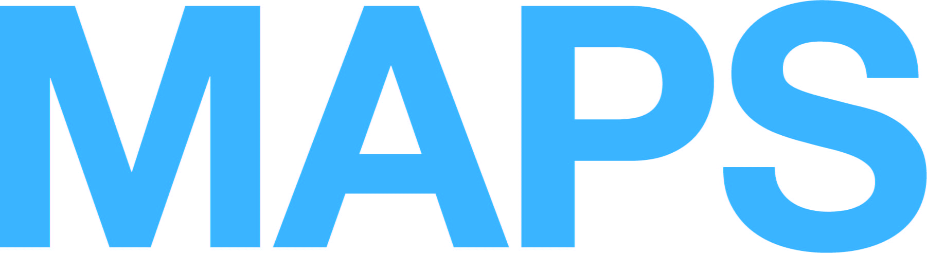 Michigan Automated Prescription System logo