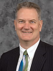Matthew Rick Bio Image
