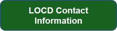 This button is sued to obtain LOCD contact information.