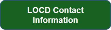 This button is sued to obtain LOCD contact information.