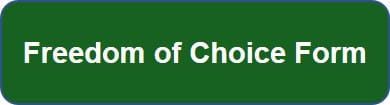 This button is used to select LOCD Freedom of Choice Form