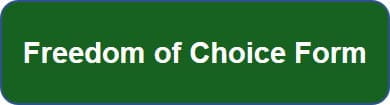 This button is used to select LOCD Freedom of Choice Form