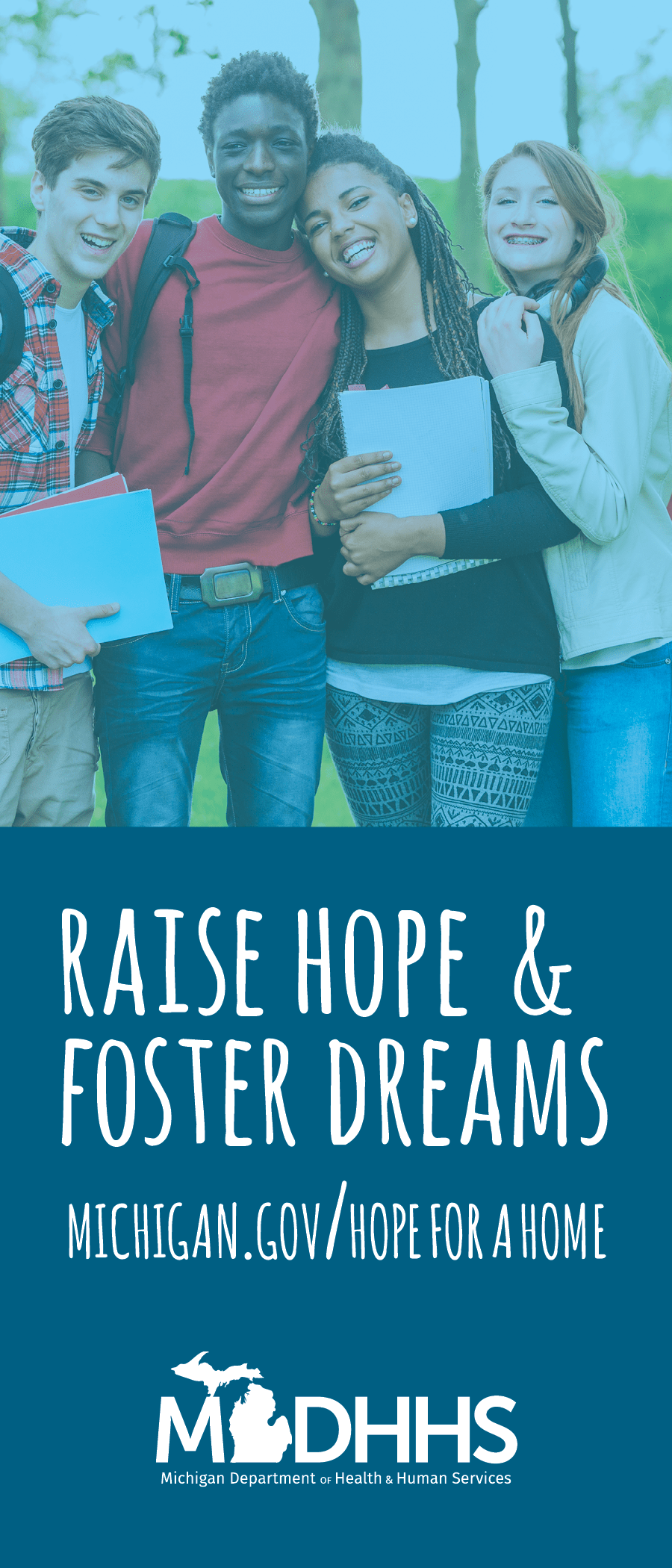 FosterCare_BookmarkTeens