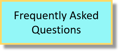 FAQ image