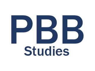 PBB Studies