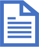 Document Icon