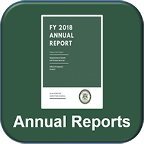Annual Report 3 button