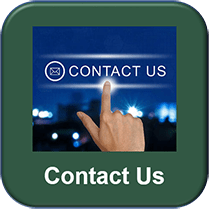 Contact Us 3