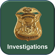 Investigations 2 Button