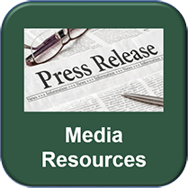 Media Resources 3