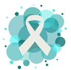 Ovarian Cancer