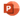 Microsoft PowerPoint icon