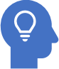 Idea Icon
