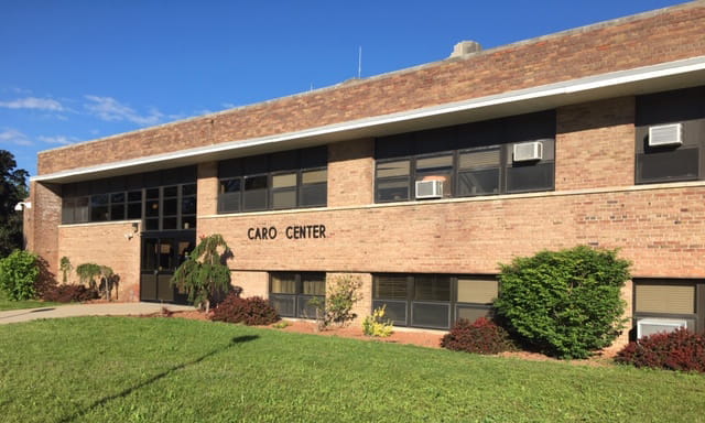 payday loans greenville, nc