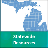 Statewide Resources button
