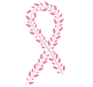 Young Breast Cancer Survivors