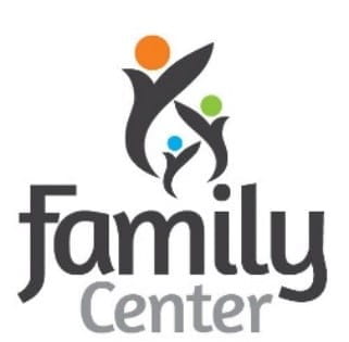 Family Center Logo