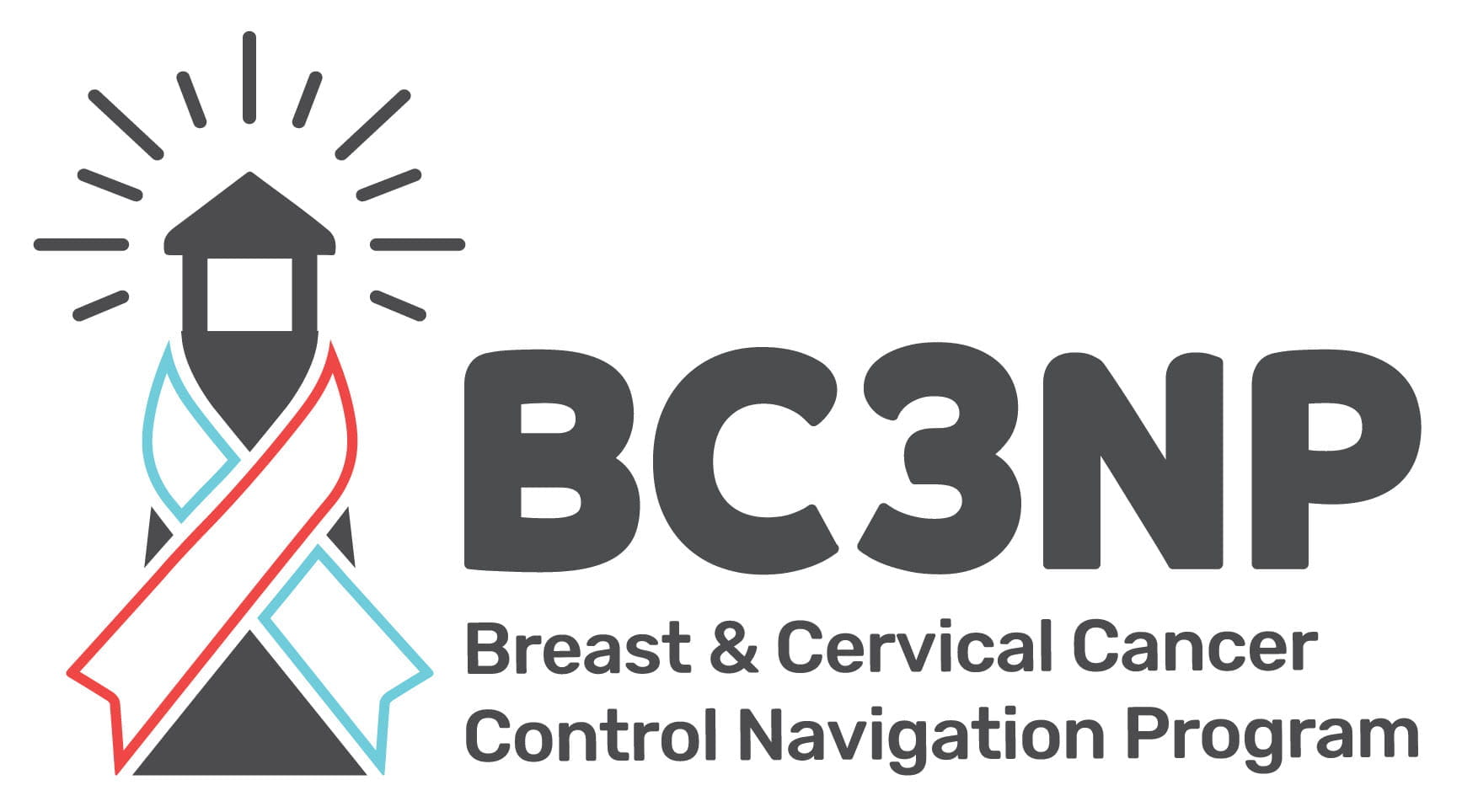 BC3NP Program Logo