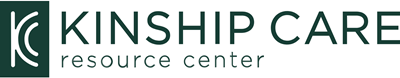 Kinship Care logo
