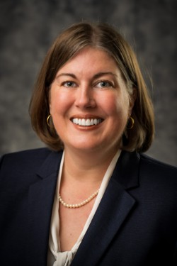Beth Nagel
