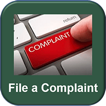 Complaint 3