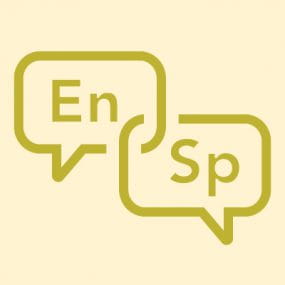 Spanish