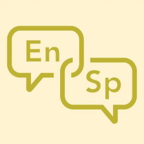 Spanish