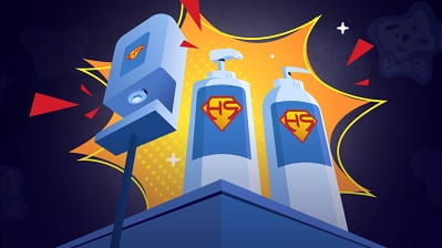 Hand Hygiene Thumbnail