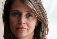 Crime Victims Services Image - Woman