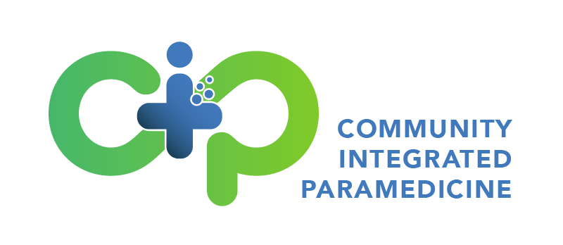 CIP Logo