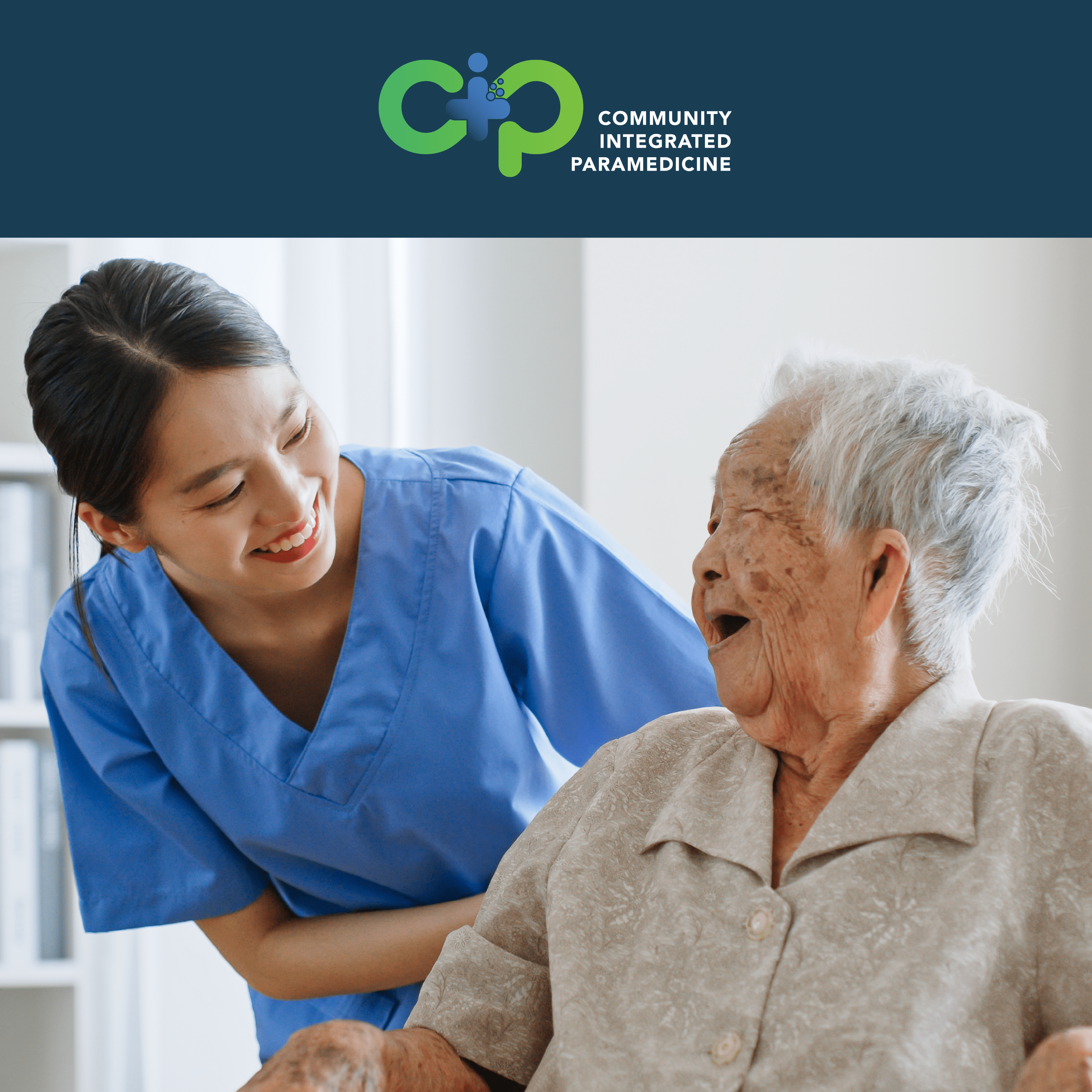 In-Home Care Graphic 1