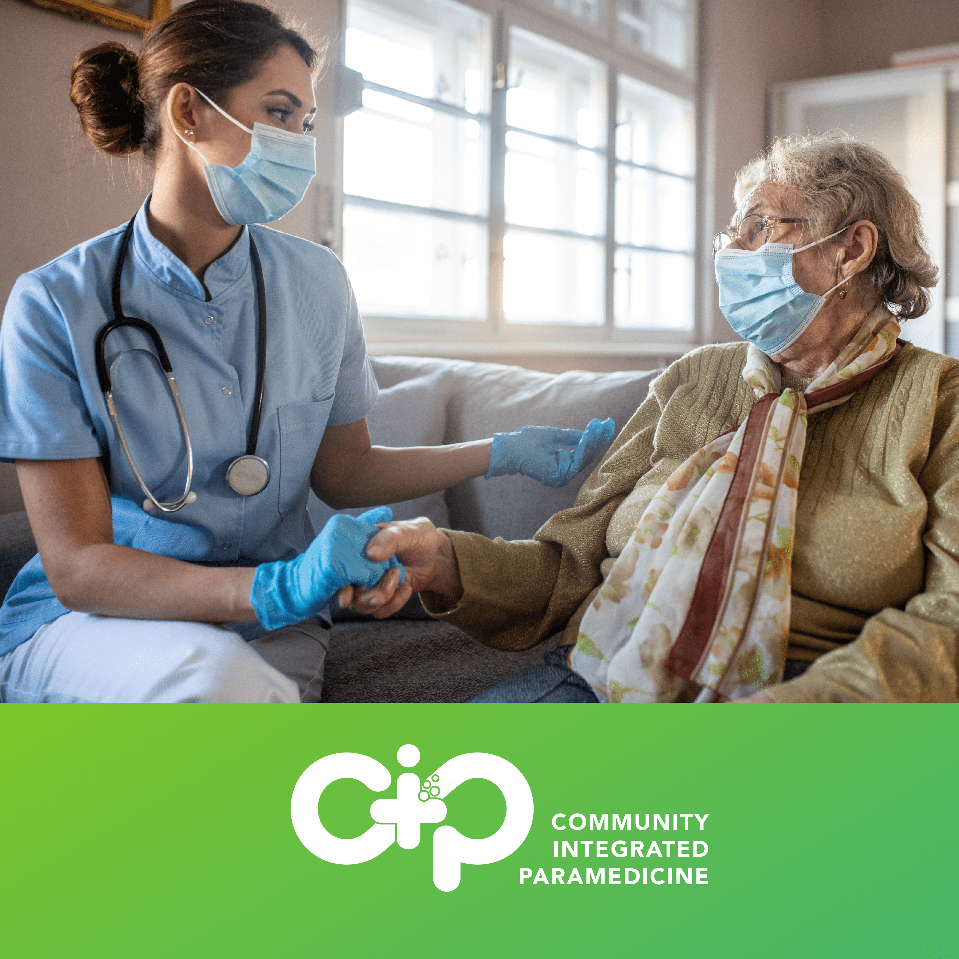 In-Home Care Graphic 2