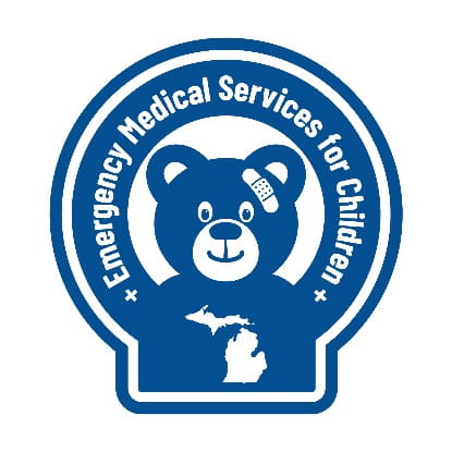EMSC Bear