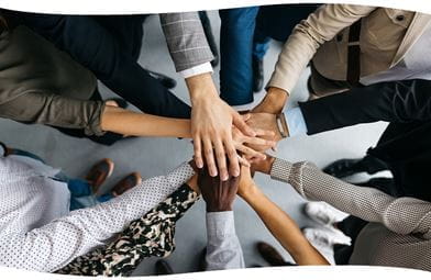 Standards - Admin Functions