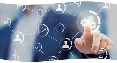 Standards - Network Principles