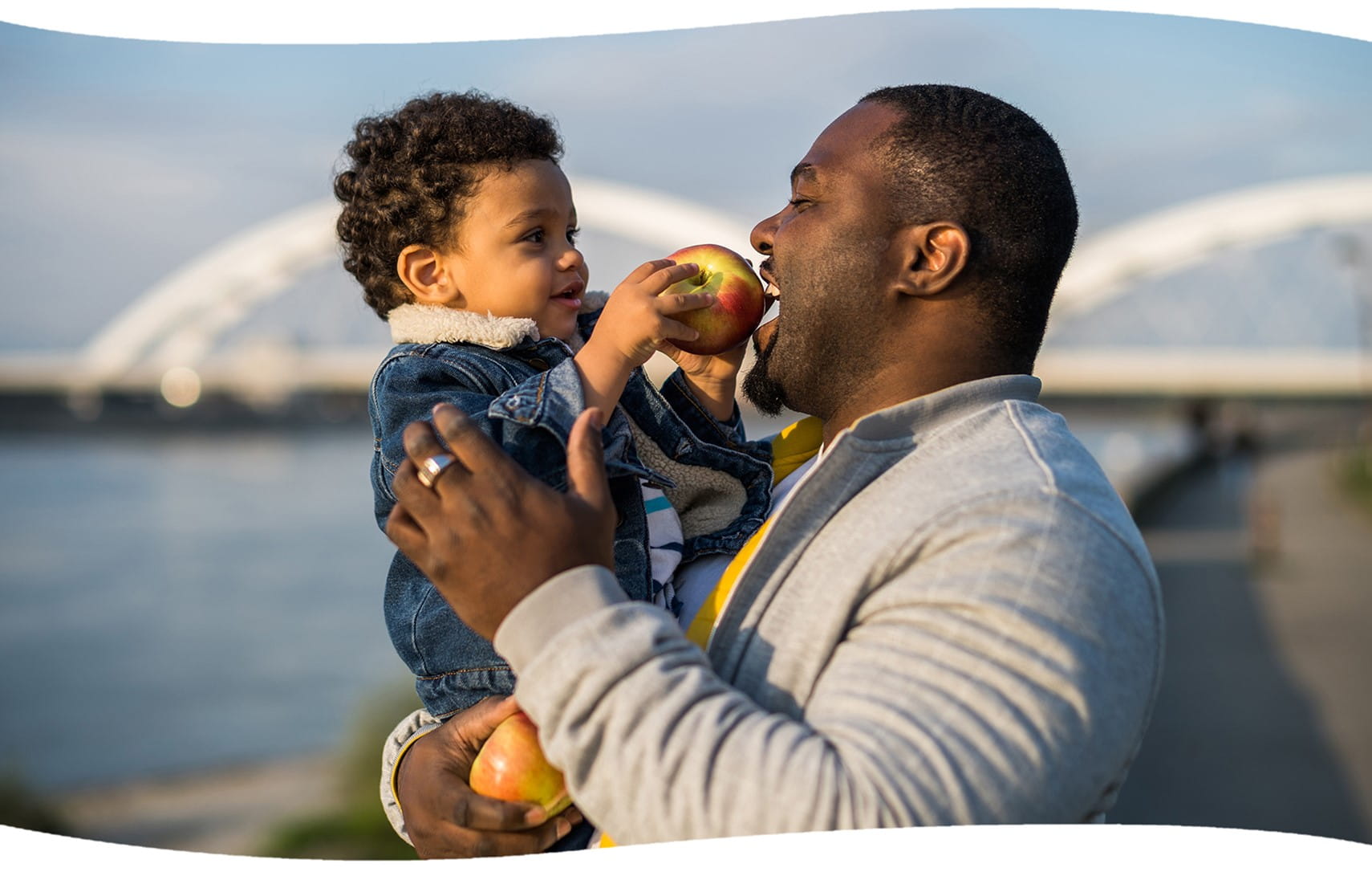 Standards - Structures