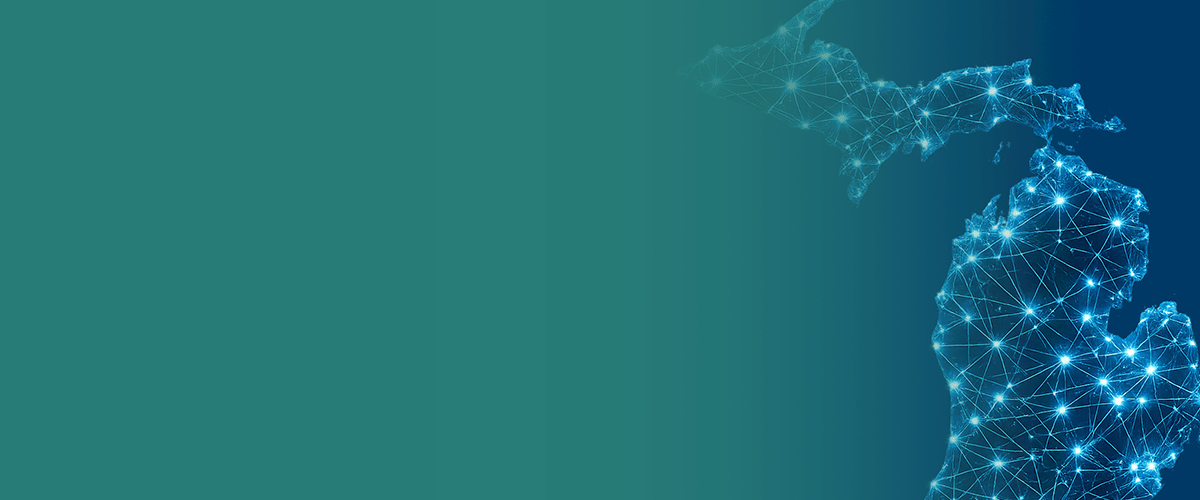 Hubs Splash Image