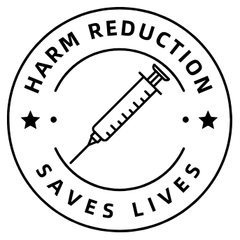 Harm Reduction Summit 2025