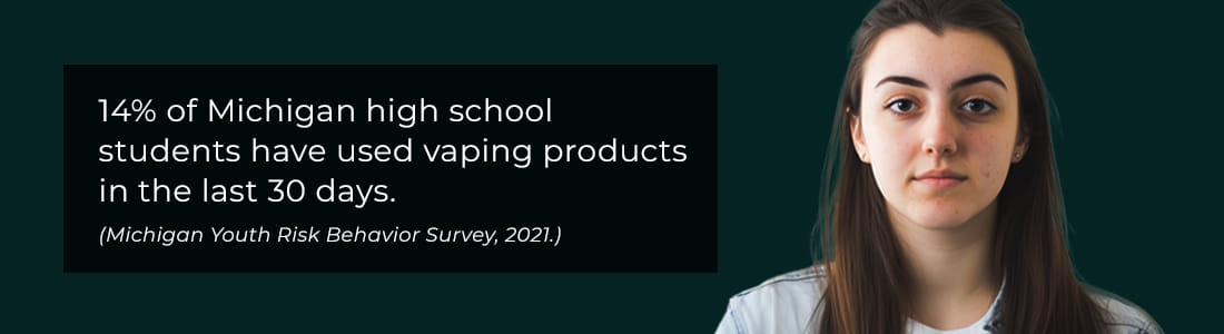 Tobacco Fact