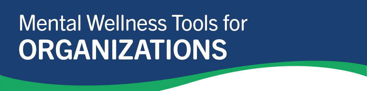 Staywell Wellness Toolkit banner