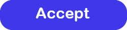 Yes, I accept the terms and conditions of using Current Procedural Terminology (CPT) codes