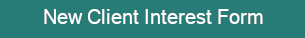 green button with words New Client Interest Form