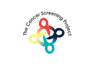 Cancer Screening Project