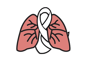 Lung Cancer program image