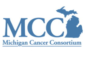 Michigan Cancer Consortium