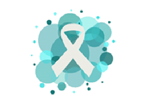 Ovarian Cancer Program image
