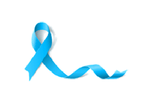 Prostate Cancer Program Image