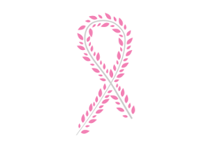 Young Breast Cancer Survivors program image