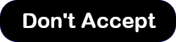 No, I do not accept the terms and conditions of using Current Procedural Terminology (CPT) codes